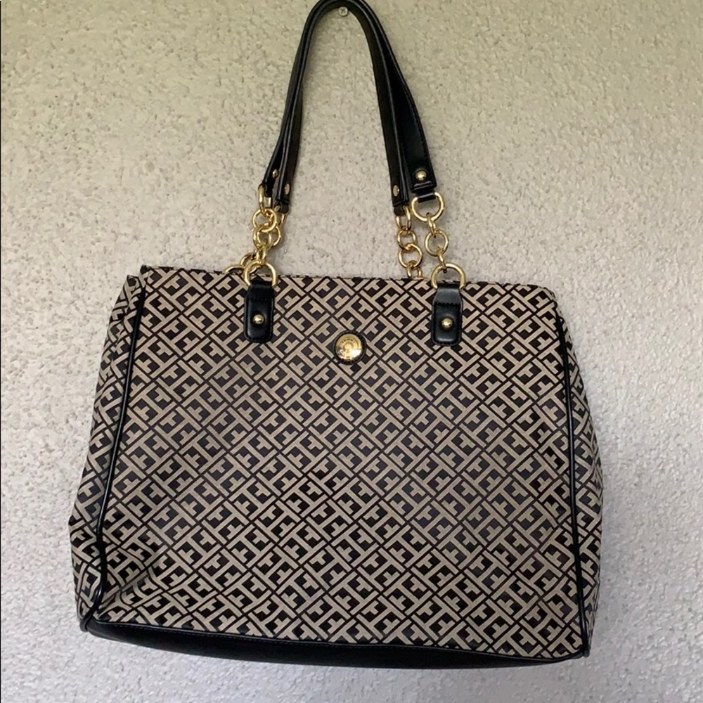 Tommy Hilfiger Bag